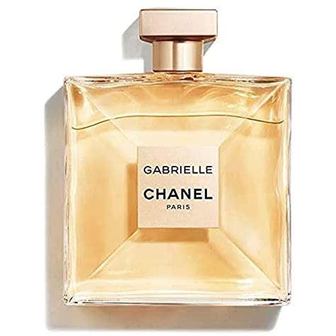 douglas gabrielle chanel|cheapest price for gabriel chanel.